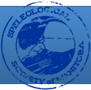 Speleological Society of Manitoba
